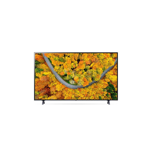 (신세계강남점)LG전자공식인증점 LG 울트라HD TV 스탠드형 55UR642S0NC 138cm 